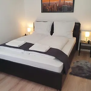  Apartman Charming In The Heart Of